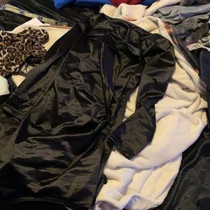 New Year’s Eve dress or going out dress